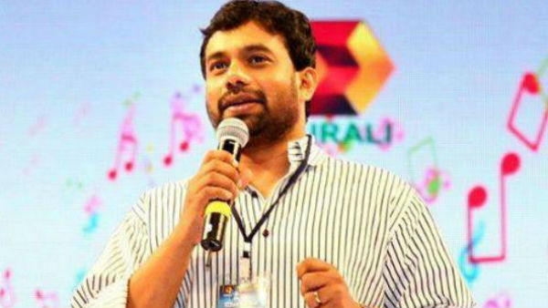 പച്ചക്കറി കൃഷി ചെയ്തിരുന്നോ