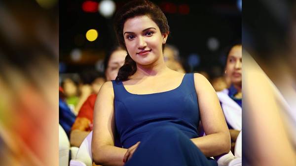 വീഡിയോ വൈറല് വീഡിയോ വൈറല്
