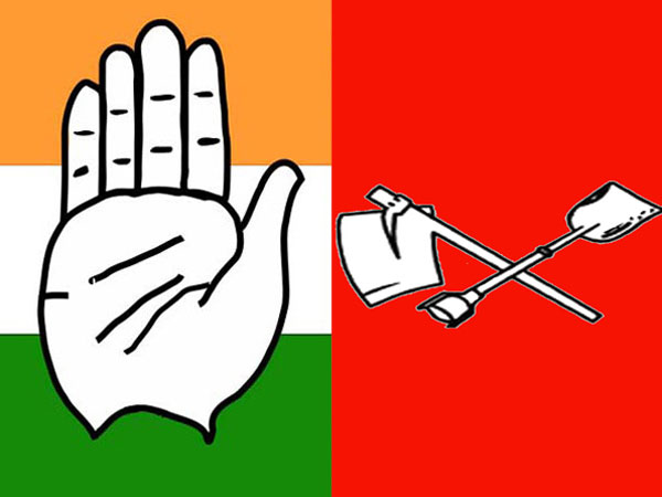 ഔദ്യോഗിക ആര്‍എസ്പിയും യുഡിഎഫില്‍