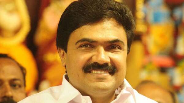 കേരള കോണ്ഗ്രസ് തന്നെ കേരള കോണ്ഗ്രസ് തന്നെ