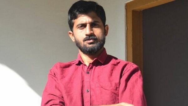 യുവാക്കള്‍ക്ക് പ്രാധാന്യം