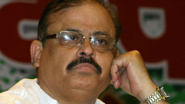 കേരളത്തിലെ റിപ്പോര്‍ട്ട്