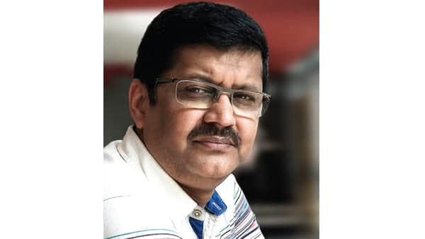 ചില കാര്യങ്ങൾ പറഞ്ഞോട്ടെ