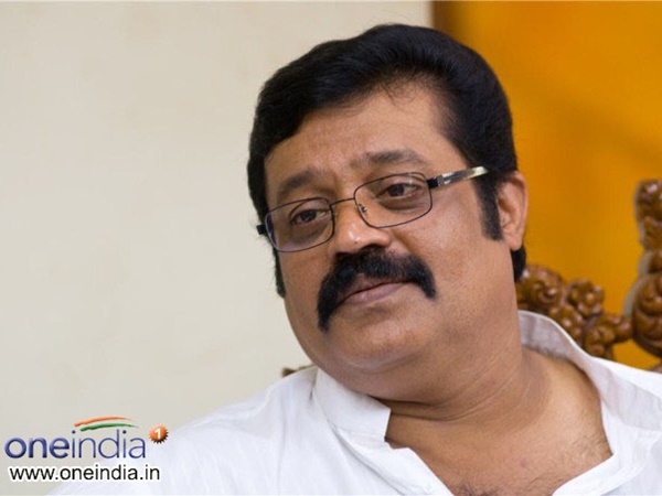ബിജെപി സ്ഥാനാര്‍ഥിയാകുമോ