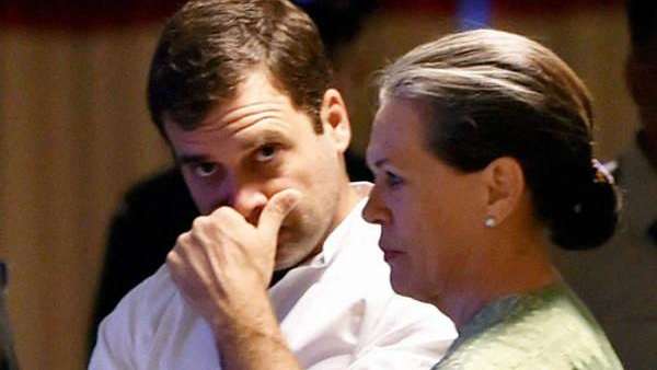 ഗ്രൂപ്പ് കളികൾ വേണ്ട