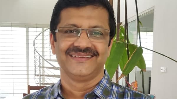 'പുലർവേള'യിൽ ഫോക്കസ്