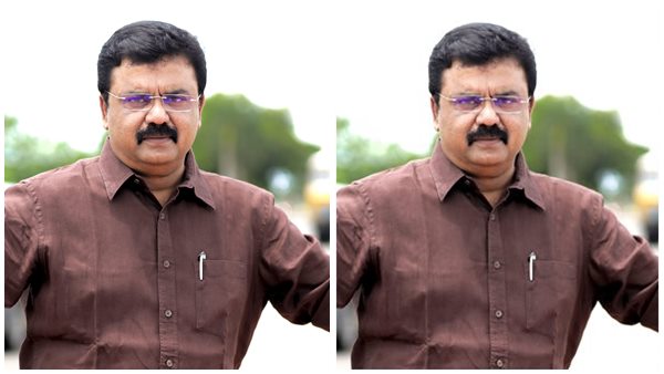 ഇനിയും ആര്‍എസ്എസിനെ വിമര്‍ശിക്കും