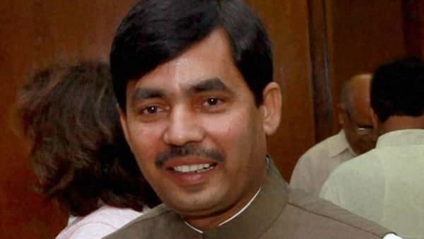 മോദി തരംഗം തുണച്ചില്ല മോദി തരംഗം തുണച്ചില്ല