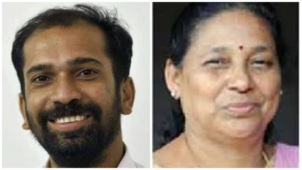 43 വോട്ടിന്റെ വിജയം/തോല്‍വി