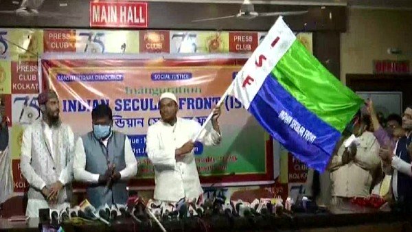 മുസ്ലീം സമുദായം