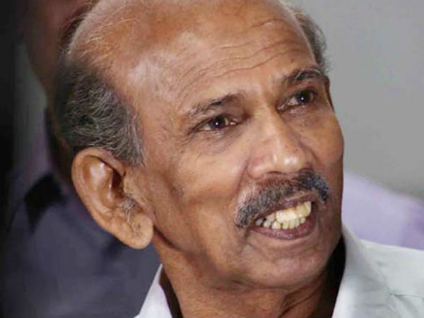 പ്രചാരണം നടത്തുന്നവര്‍ വാങ്ങിക്കഴിക്കേണ്ട 