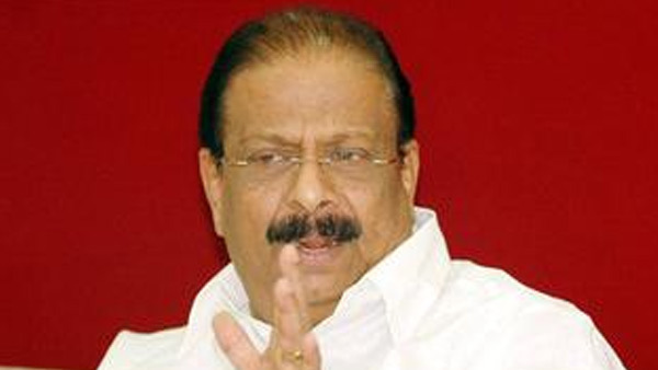 സുധാകരന്‍ അധ്യക്ഷ സ്ഥാനത്തേക്ക്