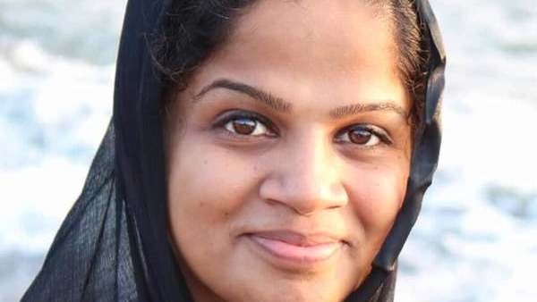 മുൻകരുതലുകളോടെ പുറത്തിറങ്ങുക 