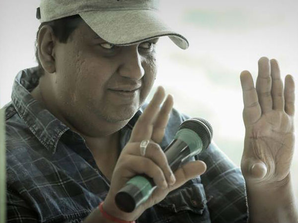 കക്കാട് പറഞ്ഞതുപോലെ കക്കാട് പറഞ്ഞതുപോലെ