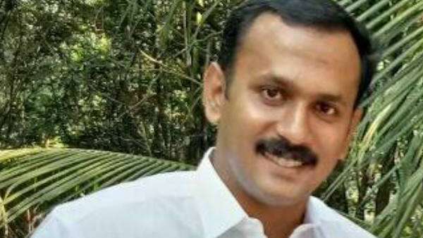 പൂഞ്ഞാറിൽ ഷോണിന് സാധ്യത