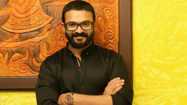 അവനെന്നെ കാണാന്‍ വന്നു