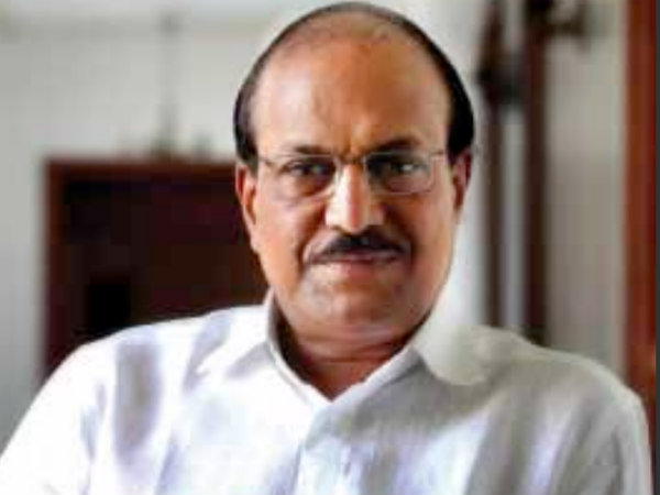 ഇടത് കക്ഷികളുമായി ചര്‍ച്ചകള്‍ 