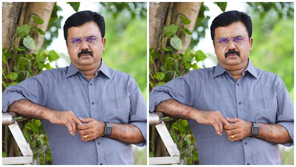 ഹാരിസ് ബീരാന്‍ മാപ്പ് പറയണം