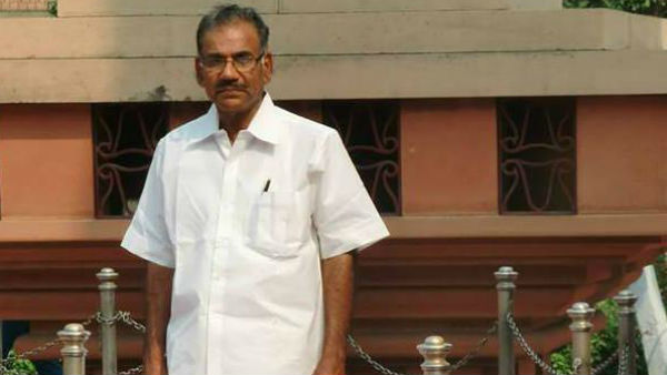 ശശീന്ദ്രന്‍ വിഭാഗം