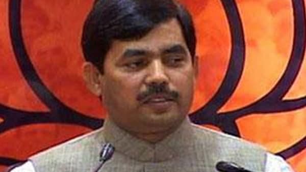 ഒഴിവ് നികത്താൻ ഒഴിവ് നികത്താൻ