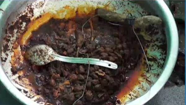 തോലും പല്ലും നഗവും തോലും പല്ലും നഗവും