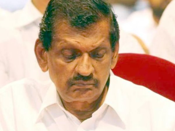 മൂന്ന് സീറ്റ് കോണ്‍ഗ്രസ് പിടിച്ചെടുക്കും