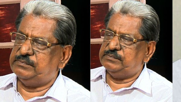 ഇരവിപുരത്ത് ഇരവിപുരത്ത്