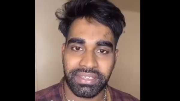 അത് താനല്ല