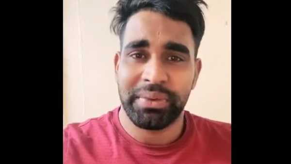 ടിക് ടോക് താരം