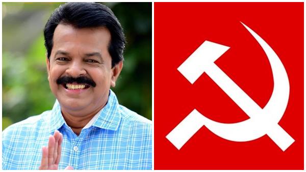 ലീഗ് കോട്ട തകര്‍ത്ത അലി