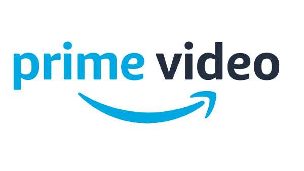 വേള്‍ഡ് പ്രീമിയര്‍