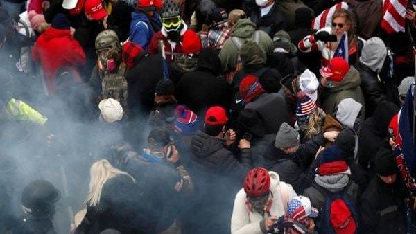 america5-1 america5-1