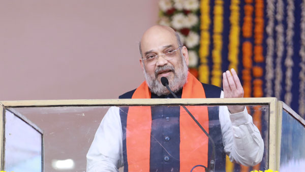  തിരിച്ചടികള്‍