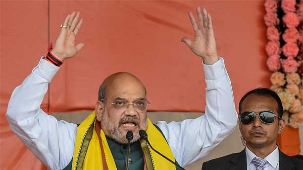 നേതൃത്വത്തെ അറിയിക്കും