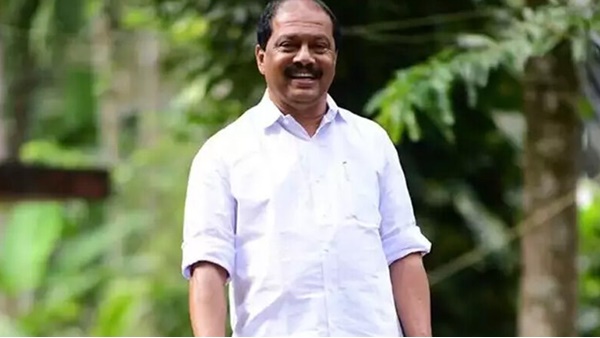 ആനാട് ജയന് ആനാട് ജയന്