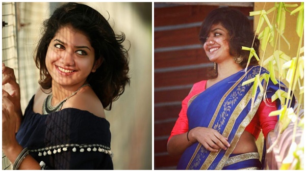 ആത്മവിശ്വാസം