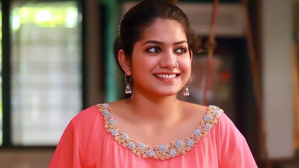 അവസരങ്ങള്‍ ലഭിച്ചിരുന്നില്ല