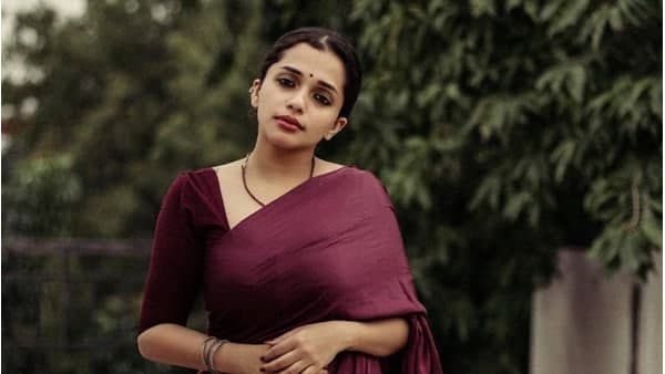 അഗസ്റ്റിന്റെ മകള് അഗസ്റ്റിന്റെ മകള്