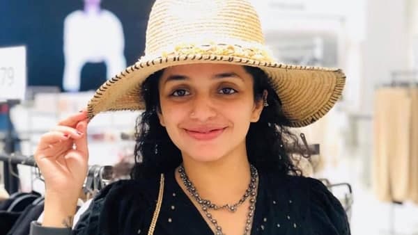 7 വര്ഷം 13 സിനിമകള് 7 വര്ഷം 13 സിനിമകള്