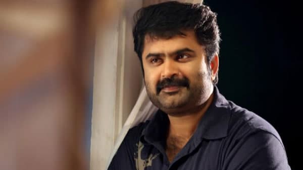 വിഷമമുണ്ടാക്കുന്ന കാര്യം