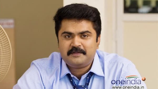  2018 മുതൽ ഉപയോഗിക്കുന്നു, റിസൾട്ട് ഉണ്ട്