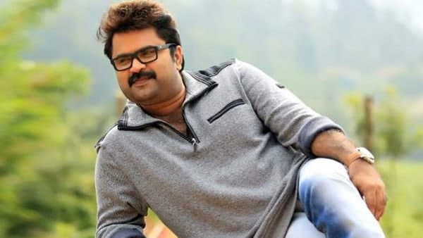 കോടതിയില്‍ വരാന്‍