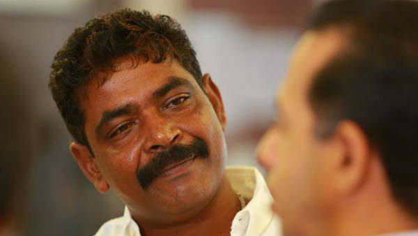 എത്ര രൂപയ്ക്ക് വിറ്റു എത്ര രൂപയ്ക്ക് വിറ്റു