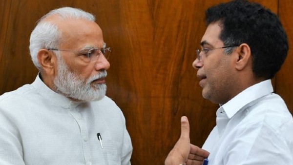 സീറ്റില്‍ പ്രശ്‌നം