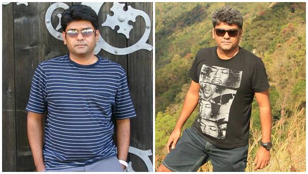 അപു ജോണ്‍ ജോസഫ്