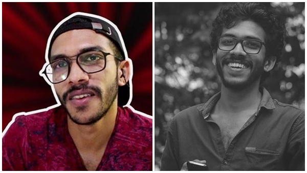 ബിഗ് ബോസില്‍ മത്സരിക്കുന്നുണ്ടോ