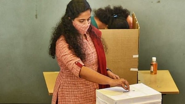 പുതിയ മേയേഴ്‌സ് ഭവന്‍
