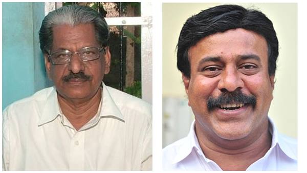 അപ്രതീക്ഷിത തിരിച്ചടി