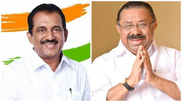 എ ഗ്രൂപ്പ് വരുത്തിവച്ച വിന