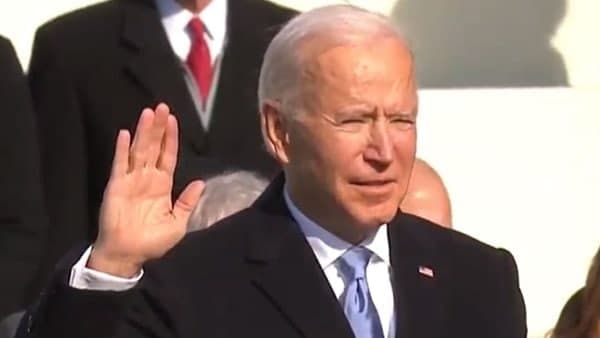 biden biden